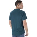 Camiseta adidas FreeLift Sport Prime Climalite - Masculina - Foto 3