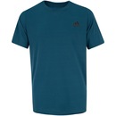 Camiseta adidas FreeLift Sport Prime Climalite - Masculina - Foto 5