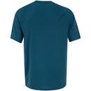 Camiseta adidas FreeLift Sport Prime Climalite - Masculina - Foto 6
