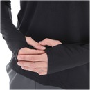 Camiseta Manga Longa adidas Response - Masculina - Foto 3