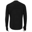 Camiseta Manga Longa adidas Response - Masculina - Foto 6