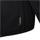 Camiseta Manga Longa adidas Response - Masculina - Foto 7