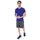 Camiseta adidas Run 19 - Masculina - Foto 6