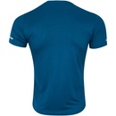 Camiseta adidas Run 19 - Masculina - Foto 8