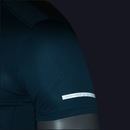 Camiseta adidas Run 19 - Masculina - Foto 9