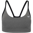 Top Fitness com Bojo Nike Victory Favorites Bra - Adulto - Foto 1