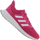 Tênis adidas Falcon - Feminino - Foto 1