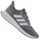 Tênis adidas Falcon - Feminino - Foto 1