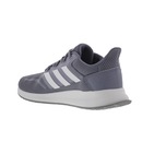 Tênis adidas Falcon - Feminino - Foto 6