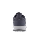 Tênis adidas Falcon - Feminino - Foto 7