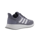 Tênis adidas Falcon - Feminino - Foto 8