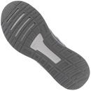 Tênis adidas Falcon - Feminino - Foto 10