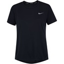 Camiseta Nike Miler Top SS - Feminina - Foto 1