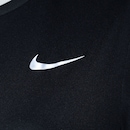 Camiseta Nike Miler Top SS - Feminina - Foto 3