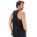 Camiseta Regata adidas Own The Run SNG - Masculina - Foto 3