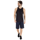 Camiseta Regata adidas Own The Run SNG - Masculina - Foto 4