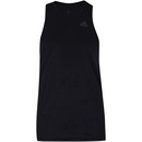 Camiseta Regata adidas Own The Run SNG - Masculina - Foto 5