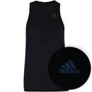 Camiseta Regata adidas Own The Run SNG - Masculina - Foto 6