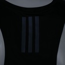 Camiseta Regata adidas Own The Run SNG - Masculina - Foto 7