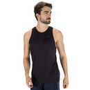 Camiseta Regata adidas Own The Run SNG - Masculina - Foto 2