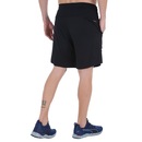 Bermuda adidas E Pln - Masculina - Foto 2