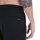 Bermuda adidas E Pln - Masculina - Foto 4