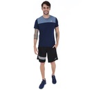 Bermuda adidas E Pln - Masculina - Foto 5