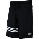 Bermuda adidas E Pln - Masculina - Foto 6