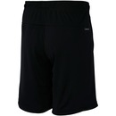 Bermuda adidas E Pln - Masculina - Foto 7