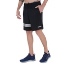 Bermuda adidas E Pln - Masculina - Foto 1