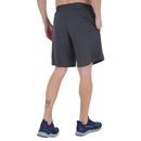 Bermuda adidas E Pln - Masculina - Foto 2