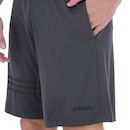 Bermuda adidas E Pln - Masculina - Foto 3