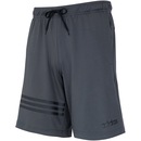 Bermuda adidas E Pln - Masculina - Foto 5