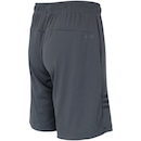 Bermuda adidas E Pln - Masculina - Foto 6