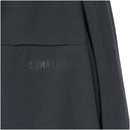 Bermuda adidas E Pln - Masculina - Foto 7