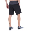 Bermuda adidas Colourblock 2 DT9019 - Masculina - Foto 2