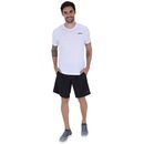 Bermuda adidas Colourblock 2 DT9019 - Masculina - Foto 3