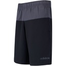 Bermuda adidas Colourblock 2 DT9019 - Masculina - Foto 4