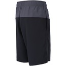 Bermuda adidas Colourblock 2 DT9019 - Masculina - Foto 5