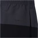 Bermuda adidas Colourblock 2 DT9019 - Masculina - Foto 6