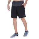 Bermuda adidas Colourblock 2 DT9019 - Masculina - Foto 1