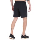 Bermuda adidas Run It - Masculina - Foto 2