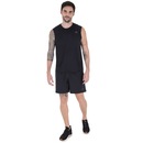 Bermuda adidas Run It - Masculina - Foto 3