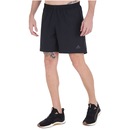 Bermuda adidas Run It - Masculina - Foto 1