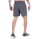 Bermuda adidas Run It - Masculina - Foto 2