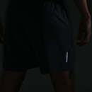 Bermuda adidas Run It - Masculina - Foto 4