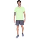 Bermuda adidas Run It - Masculina - Foto 5