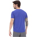 Camiseta adidas D2M Logo 19 - Masculina - Foto 2