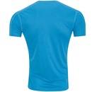 Camiseta adidas D2M Logo 19 - Masculina - Foto 6