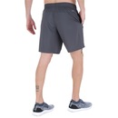 Bermuda adidas D2M Climacool Woven 19 - Masculina - Foto 2